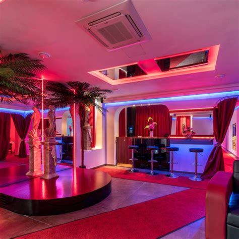 strip clubs vienna|Top 10 Best Strip Clubs in VIENNA, WIEN, AUSTRIA